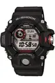 Casio G-Shock  GW-9400-1ER Quarzwerk Herren-Armbanduhr