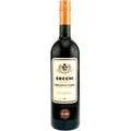 Cocchi - Vermouth di Torino
