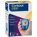 CONTOUR CARE Set mmol/l 1 P