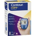 Contour Care Set Mmol/L 1 P