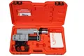 Elektrohydraulische Fitting Pressmaschine ROMAX AC ECO Rothenberger 15705