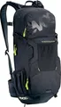 evoc FR ENDURO Blackline 16 S Fahrradrucksack Black 100106100-S