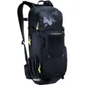 evoc FR Enduro Blackline 16L Rucksack