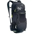 FR Enduro BLACKLINE 16 Tasche schwarz S