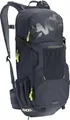Evoc – FR Enduro Blackline Schwarz S 16l