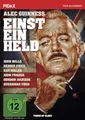 Einst ein Held (Tunes of Glory)  Alec Guinness - Pidax  DVD/NEU/OVP