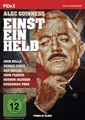 EINST EIN HELD Tunes of Glory 1960 ALEC GUINNESS John Mills DENNIS PRICE DVD NEU