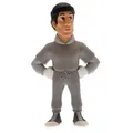 MINIX Collectible Figurines, Rocky - Rocky Training Suit, 12 cm Sammelfigur, Ab 17+ Jahren, Deutsch