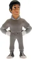 MINIX Movies: Rocky - Rocky Trainer Suit