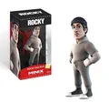 Minix Spielfigur Rocky Minix Figur - Rocky Balboa (Trainings Suit)