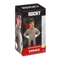 8436605111674 MINIX ROCKY - ROCKY TRAINING SUIT MINIX