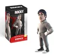 Rocky Minix Figur - Rocky Balboa (Trainings Suit) Neu & OVP