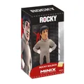 Rocky Balboa (Minix Movies 105: Rocky)