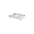SH40 SUPERIOR RACK