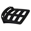 D1B40PTR Topcase für Baúl SH40, Schwarz