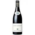 Domaine Les Alexandrins Crozes-Hermitage 2016 - Kehraus-Angebot
