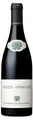 Domaine Les Alexandrins, Crozes-Hermitage Rouge, ROTWEIN (case of 6x75cl), Frankreich/Nothern Rhône