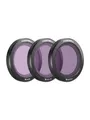 Freewell Filters ND8/16/32 for DJI Neo