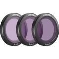 Freewell Neo Magnetic ND Filters Standard Day (Drohnen Filter, DJI Neo) (FW-NE-STD)