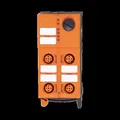 Ifm Electronic AS-i Eingangsmodul AC5290 Ein-/Ausgangs-Module AS-i
