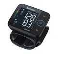 beurer BC 54 Bluetooth Handgelenk-Blutdruckmessgerät