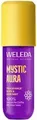 Weleda Fragrance Body & Hair Mist Mystic Aura 95 ml