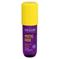 Weleda Fragrance Body & Hair Mist Mystic Aura 95 ml