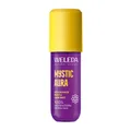 Weleda Fragrance Body & Hair Mist Mystic Aura, 95ml 005693DC