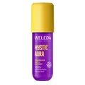 Weleda Fragrance Body & Hair Mist Mystic Aura Körperspray 95 ml