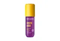WELEDA Gesichts- und Körperspray Bodymist Mystic Aura, 95 ml