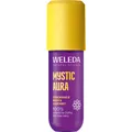 WELEDA Fragrance Body & Hair Mist Mystic Aura   95 ml