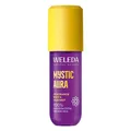 Weleda Fragrance Body & Hair Mist Mystic Aura · 95 ml · PZN 20228946