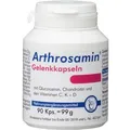 Arthrosamin Kapseln 90 ST