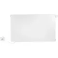 Buderus Logatrend VC-Plan WP+ Typ 22 500 x 600 mm rechts Flachheizkörper