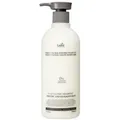 Lador Moisture Balancing Shampoo (530 ml)