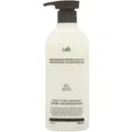 La'dor Moisture Balancing Shampoo 530ml – feuchtigkeitsspendend, silikonfrei