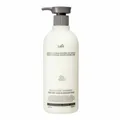 La'dor Feuchtigkeitsausgleichendes Shampoo, 530 ml