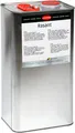 Caramba Rasant Hochleistungs Rostlöser 5 Liter Profi-Qualität 5L