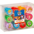 Totum Paw Patrol (720909)