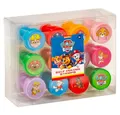Vedes Zauberkasten Paw Patrol Selbstfärbe Stempel