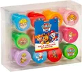 Paw Patrol Selbstfärbende Stempel – Bunte Hundemotive für Kinder & Geschenk