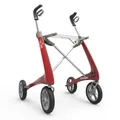 RUSSKA Acre Rollator von Russka