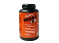 BRUNOX Rostumwandler br100ep 1l