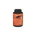 2 x Brunox Epoxy Rostumwandler - 1000 ml