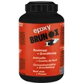 Rostumwandler Brunox Epoxy Roststop 1L Rostsanierer Grundierung