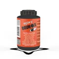 BRUNOX Epoxy 1000 ml Rostumwandler + Grundierer Schutz Roststopp BR1.00EP