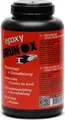 Brunox BR100EP Roststopp Grundierer Rostschutz Lackvorbereitung 1000ml