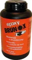 Brunox Rostumwandler Epoxidharz Großpackung 1000 ml