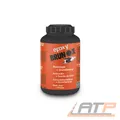 BRUNOX® 1 L LITER EPOXY ROSTSTOPP + GRUNDIERUNG SCHUTZ ENTFERNER ROSTUMWANDLER