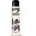 MALIZIA DONNA Secret Musk Seduction Parfum deodorant 100 ml